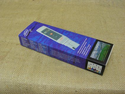 pH metr Adwa AD 100