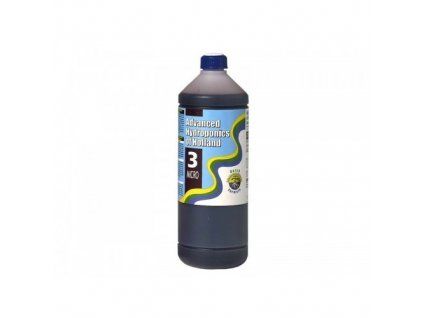 Dutch Formula Micro Advanced Hydroponics