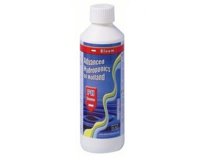 pH- Bloom Advanced Hydroponics of Holland