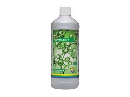 Advanced PK Advanced Hydroponics