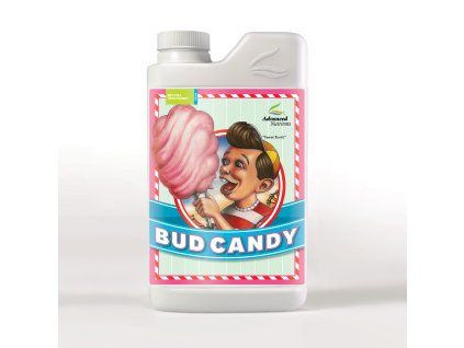Bud Candy Advanced Nutrients (Balení 500 ml)