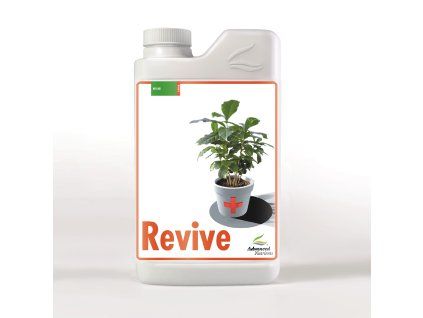 Revive Advanced Nutrients (Množství 500 ml)