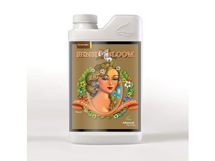 11817 sensibloom coco b ph perfect 1 l advanced nutrients