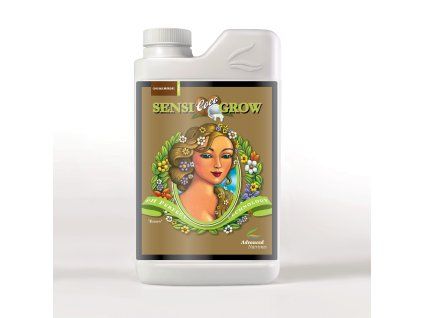 11826 sensigrow coco a ph perfect 1 l advanced nutrients