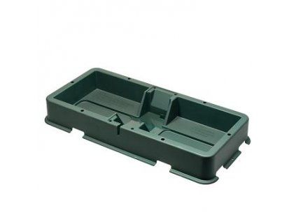 AutoPot easy2grow podstavec s krytem
