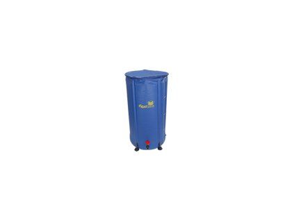 Flexitank 100 l AutoPot- skládácí sud na závlahu