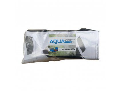 Autopot balíček pro Easy2Grow (AQUAvalve5)