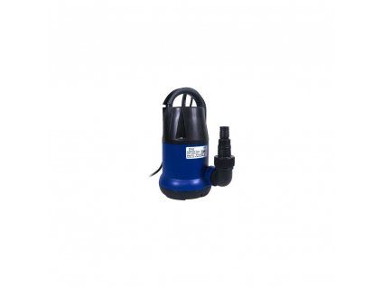 Cerpadlo Aquaking Q4003