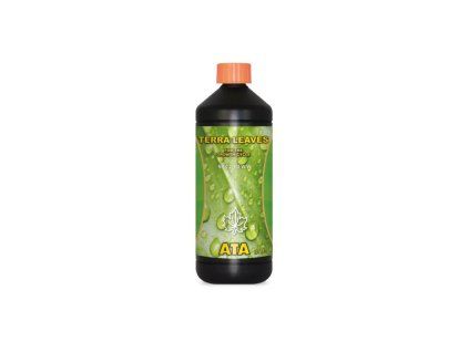 ata terra leaves 1 l