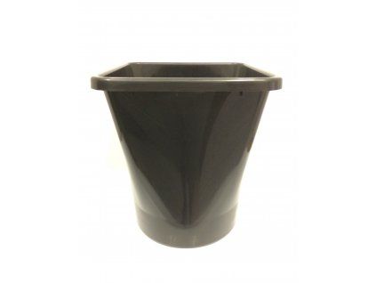 AutoPot 1Pot květináč 25 l