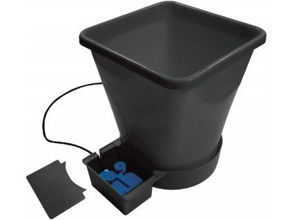 AutoPot 1Pot XL Module 25 l