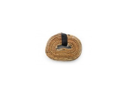 AutoPot AQUABox Spyder náhradní knot 6 m x 15 mm