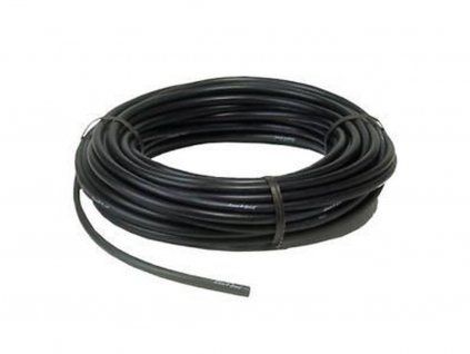12105 autopot kapilara 6 mm