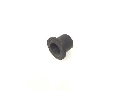 AutoPot průchodka 19 mm