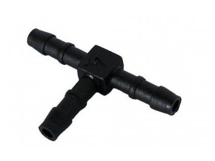AutoPot Tkus kapilárový 6 mm