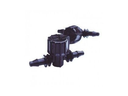 AutoPot ventil kapilárový 6 mm