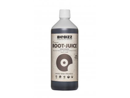RootJuice BioBizz