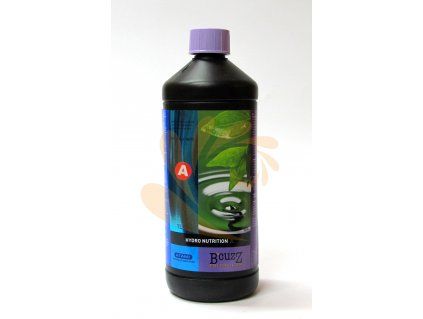 Bcuzz hydro A 1 l