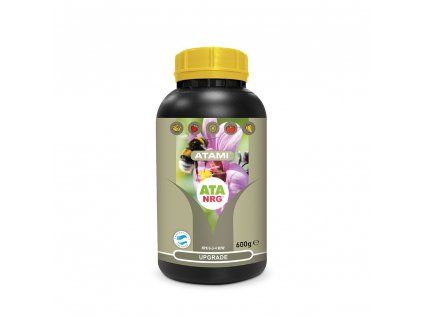 Atami ATA NRG Upgrade 600 g