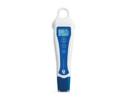 Bluelab pH Pen