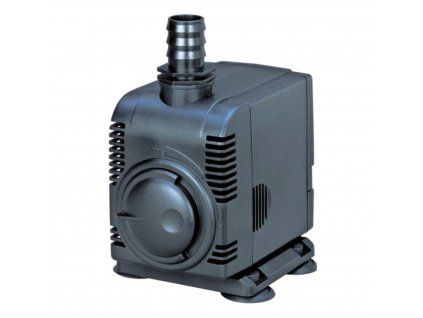 BOYU ponorné čerpadlo FP-1500 1500L/h