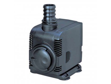 BOYU ponorné čerpadlo FP-2000 2000L/h