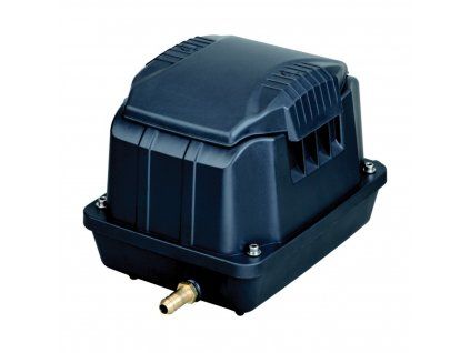 BOYU tiché vzduchové čerpadlo SES-10 600l/h