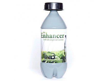 CO2 Enhancer TNB Naturals