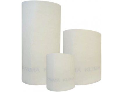 Pre Filter V300S 125/600 (K1704) PrimaKlima