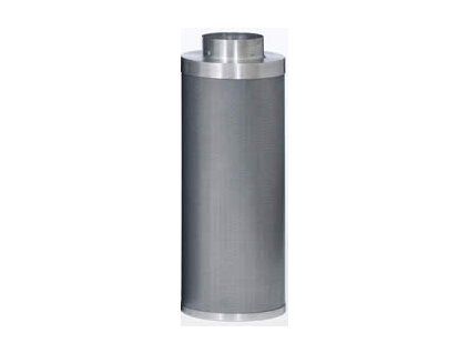 Filtr CAN Lite 600 m3/h 160 mm