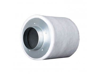 prima klima eco K2600 mini 100