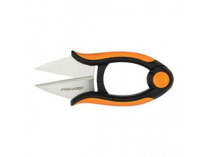 Nůžky na byliny Fiskars 1063326 SP220