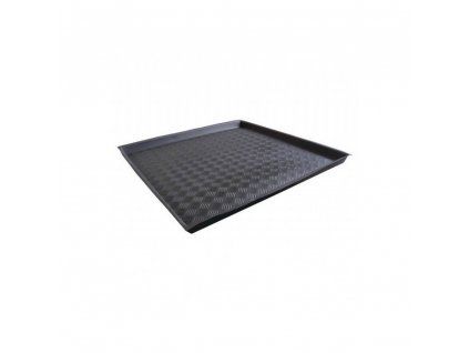 Flexi Tray 80 Deep (80 x 80 x 10cm) Nutriculture