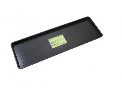 Garland miska Jumbo 117x40x5 cm G15B