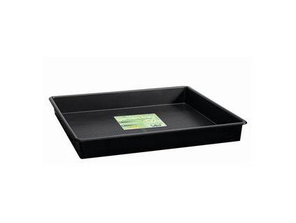 Garland miska Square 120x120x12 cm G127B