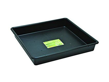 Garland miska Square 80x80x12 cm G172B