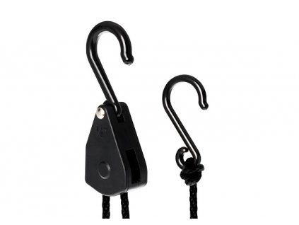 LIGHTHANGER závěsný systém Garden HIGHPRO