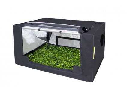 PROBOX Propagator M 80x60x40 cm Garden HIGHPRO