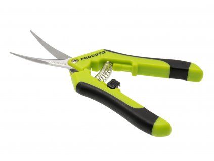 Nůžky PROCUT+ curved blades - Garden HIGHPRO