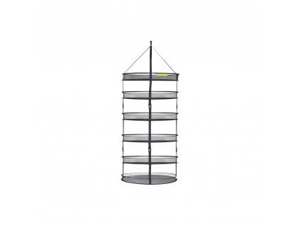 Sušicí síť PRODRY+ Master 75 cm 6 pater Garden HIGHPRO