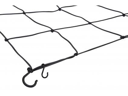 PRONET 150 síť do boxu 60-150 cm Garden HIGHPRO