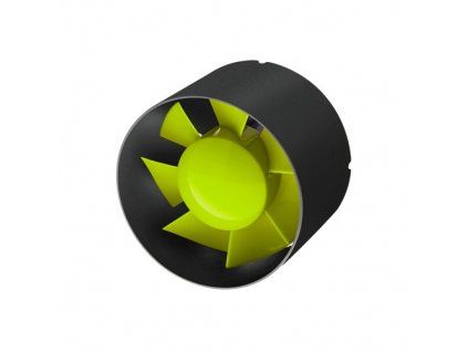 Ventilátor PROFAN Axial Inline FAN 150 mm Garden HIGHPRO