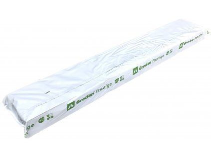 Grodan PRESTIGE 1000x150x75 mm, rohož