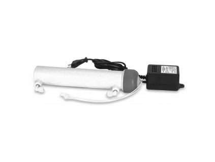 Growmax Water UV Lamp Kit komplet