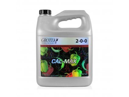 Grotek Cal Max 1 l