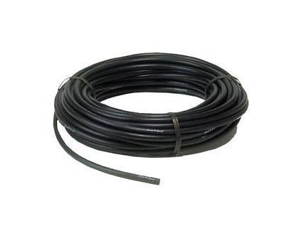 Hadice Autopot PVC 16 mm (12,5 mm x 18,5 mm)