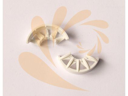 Halfmoon 27 mm