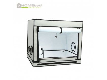 HOMEbox Ambient R80S (80x60x70 cm)