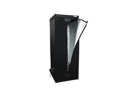 HomeLab 60 (60x60x160 cm)