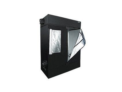 HomeLab 80L (150x80x200 cm)